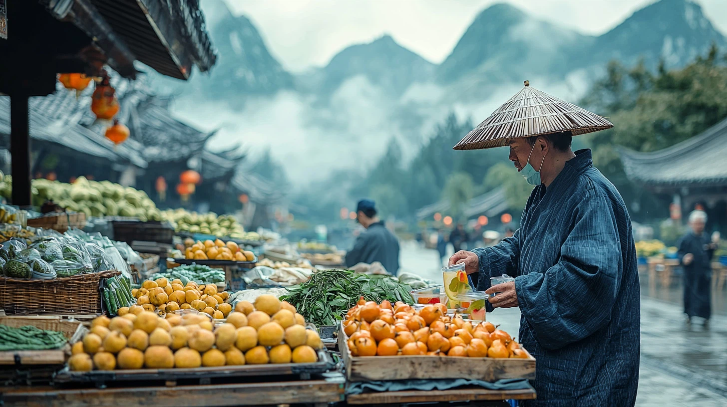 3333333333 3333333333