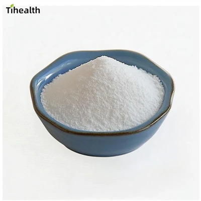 এল-আরজিনাইন পাউডার